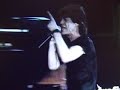 RollingStoneserei