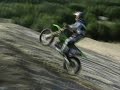 johan � micke