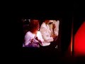 John Williams at the Hollywood Bowl - September 2, 2005 w/the Los Angeles Philharmonic If it's shaky, it's cause I was cold.