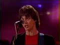 Dwight Twilley - Girls (Solid Gold Hits 7-14-84)
