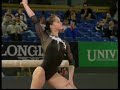 Steliana Nistor 2007 euros montage