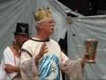 videos de RC Cola & Moon Pie Festival