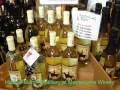 CWT Distilleries.avi