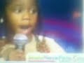 Jamia Nash-SHOWTIME AT THE APOLLO (2002)