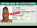 Scammer Pictures