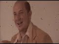 tony boulevard: push and pull marketing