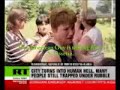 RE-Fox-News-12-Year-