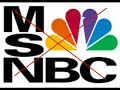 RE-Fox-News-12-Year-