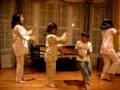 summer dance.mpg