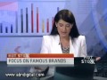 Click here to watch this video 23 January - Hot or Not: Famous Brands and Taste Holdings