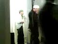 Brothahood LIVE - LightUponLight