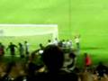 videos de sturm vs kapfenberg
