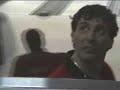 Ebt Oltremare Columbia squad clip 3