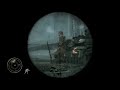 Call of Duty World at War: The Professional Guide Call of Duty World at War: The Professional Guide