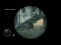videos de Call of Duty World at War: The Professional Guide