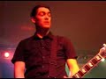 Volbeat - live in Holland 2007