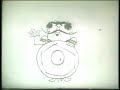 Frito Bandito TV Commercial 1960s