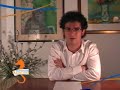Cos'è il liberalismo?