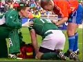 Brian%20O%27Driscoll%20Tackle%20Ireland%20Vs%20Italy