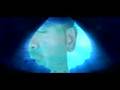 Asmaa Allah Alhosna by Hisham Abbas