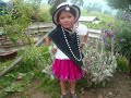 ingapirca bello(grupo manantial)