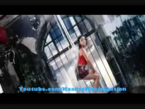 Om 2003 - dewanee se ek ladki
