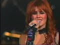 Rbd me voy