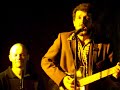 Paolo Mattea Gigi Biolcati    W il blues
