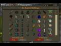 videos de my skull scape bank