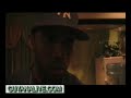 Baby Cham Interview For Inferno Concert Baby Cham Interview For Inferno Concert