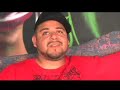 B-Boy Hodown 2006 - Long Trailer B-Boy Hodown 2006 - Long Trailer