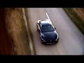 nissan-gtr.html