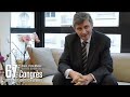 67e congr�s de l'ordre des experts-comptables