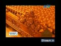 Veedu Garden dream home kerala 010411 sthree 02