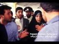 Faezeh Rafasanjani فائزه هاشمی رفسنجانی 1/2