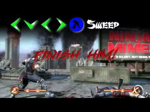 Sektor