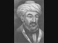 Kavkaz Hebrew Prayer Chantings Kavkaz Hebrew Prayer Chantings