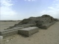 Hermoso video de las ruinas de Tell el Amarna