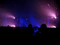 Paul Oakenfold live at Trance Energy 2007 - Frozen Flame