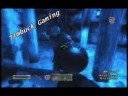 Oblivion: Main Quest - Blood of a Daedra(Azura\