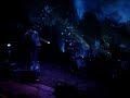 Ryan Adams - A Kiss Before I Go 12-4-06 Town Hall New York
