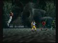 videos de Legend of Dragoon challenge run: Urobolus