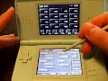 Korg DS-10 Korg DS-10