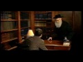 more info: http://agent-emes.com/a&d/
a wonderfully made and acted jewish morality tale set in modern times, advice and dissent is a 21 minute, 35mm film starring eli wallach, rebecca pidgeon and john pankow. written and directed by leibel cohen