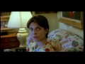 more info: http://agent-emes.com/a&d/
a wonderfully made and acted jewish morality tale set in modern times, advice and dissent is a 21 minute, 35mm film starring eli wallach, rebecca pidgeon and john pankow. written and directed by leibel cohen