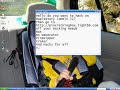 V.52 Hacks V.52 Hacks