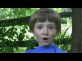 The Boy Who Cried Wolf (Great Wolf Lodge Video Contest)