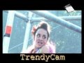 Dirty Dutch @ Mystery Land 2007 (trendycam)