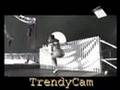 Dirty Dutch @ Mystery Land 2007 (trendycam)