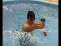 narra�ao marcelo.mp4